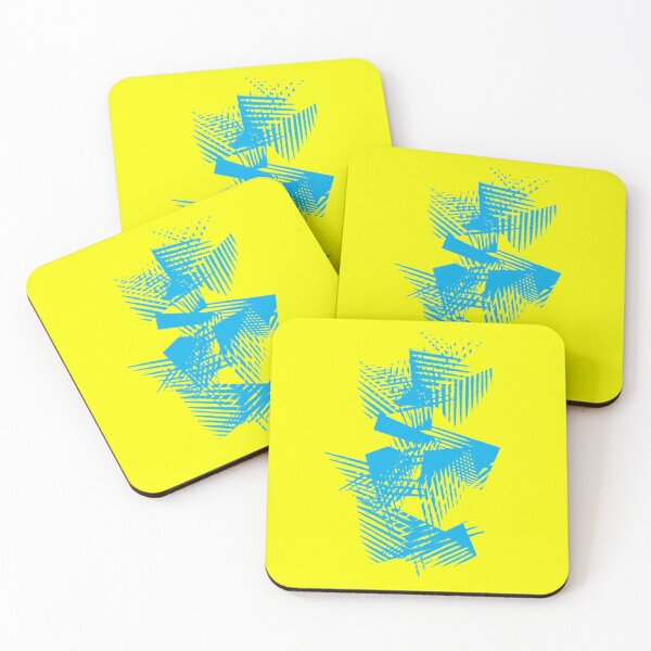 Item preview, Comb designed and sold by CharlottePlaceArt.