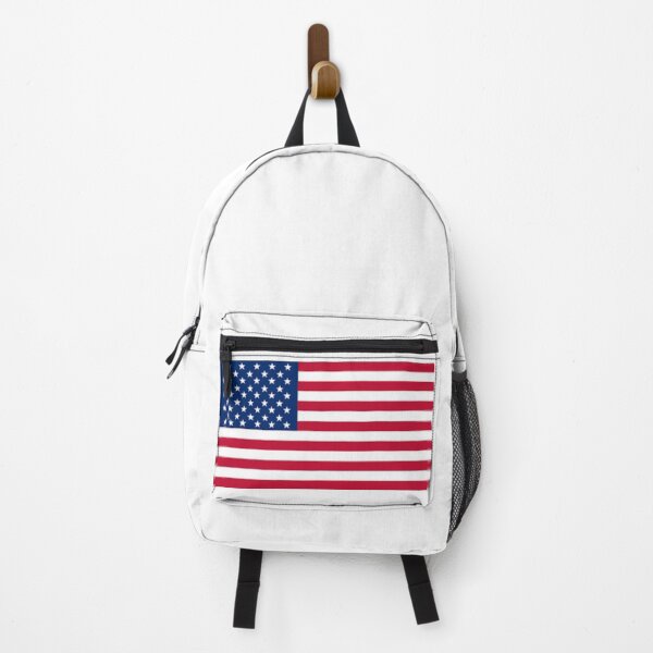 Item preview, American Flag designed and sold by Arp.
