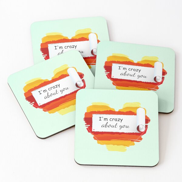 Item preview, Interesting vector illustration for Valentine's Day on a piece of paper designed and sold by amatiana.