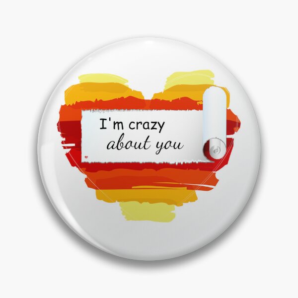 Item preview, Interesting vector illustration for Valentine's Day on a piece of paper designed and sold by amatiana.