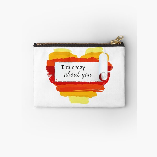 Item preview, Interesting vector illustration for Valentine's Day on a piece of paper designed and sold by amatiana.