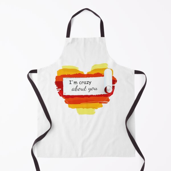 Item preview, Interesting vector illustration for Valentine's Day on a piece of paper designed and sold by amatiana.