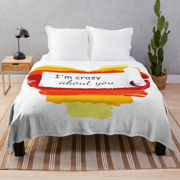 Item preview, Interesting vector illustration for Valentine's Day on a piece of paper designed and sold by amatiana.