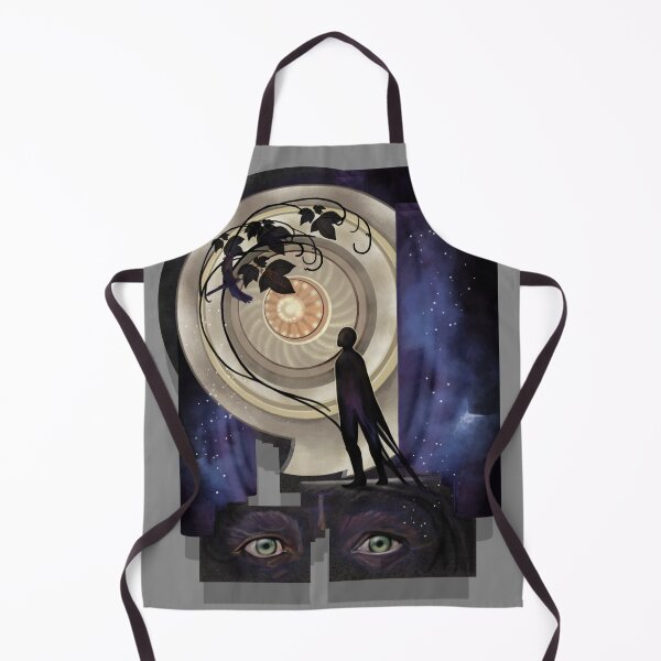 Item preview, Jeppe's Ceiling, Painting designed and sold by AK-Hevonen.