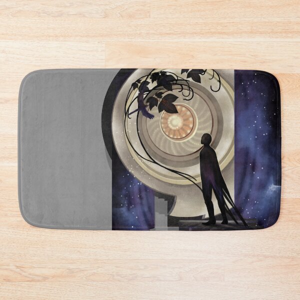 Item preview, Jeppe's Ceiling, Painting designed and sold by AK-Hevonen.