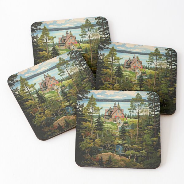 Item preview, Come and Find Me designed and sold by plenarypisces.
