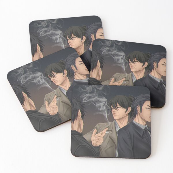 Item preview, SAD boys designed and sold by 7anenoh.