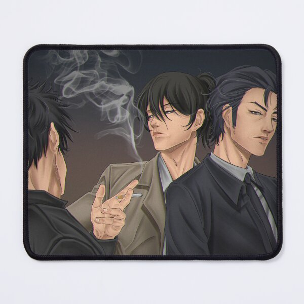 Item preview, SAD boys designed and sold by 7anenoh.