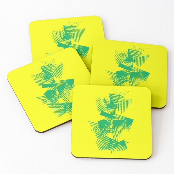 Item preview, Comb designed and sold by CharlottePlaceArt.