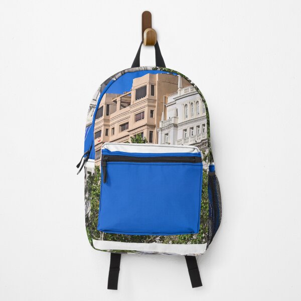 Item preview, Modernisme Plaza of the City Hall of Valencia, City Hall building in Valencia,Spain designed and sold by goceris.