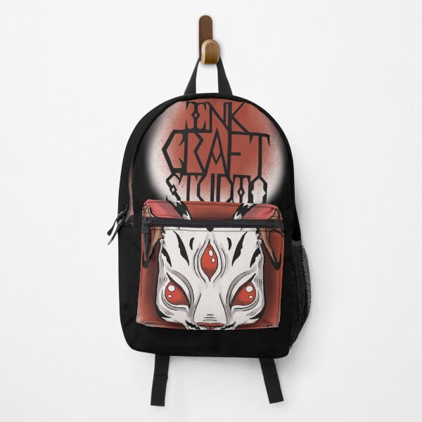 Item preview, Ink Craft Studio Jackalope designed and sold by Charli-InkCraft.