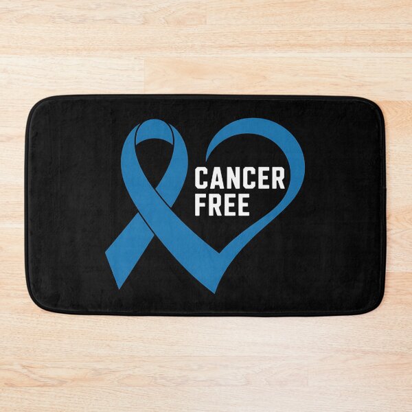Item preview, Prostate Cancer Free Awareness Month - This gift is perfect for cancer warriors, their loved ones, and anyone supporting awareness and prevention. designed and sold by ZyziowskyArt.