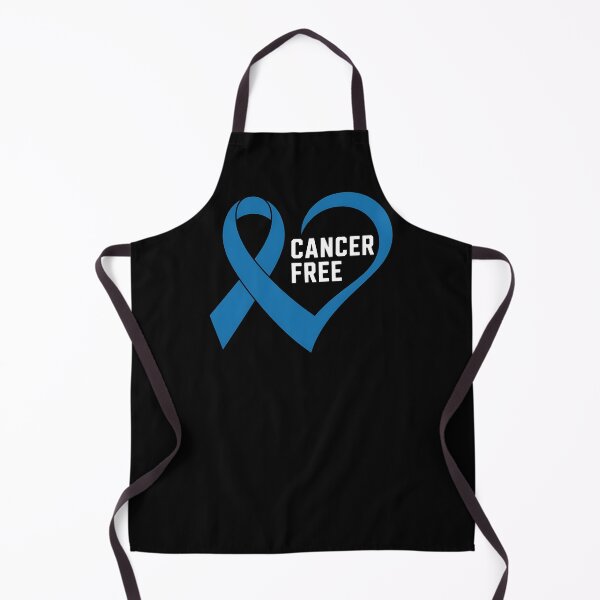 Item preview, Prostate Cancer Free Awareness Month - This gift is perfect for cancer warriors, their loved ones, and anyone supporting awareness and prevention. designed and sold by ZyziowskyArt.