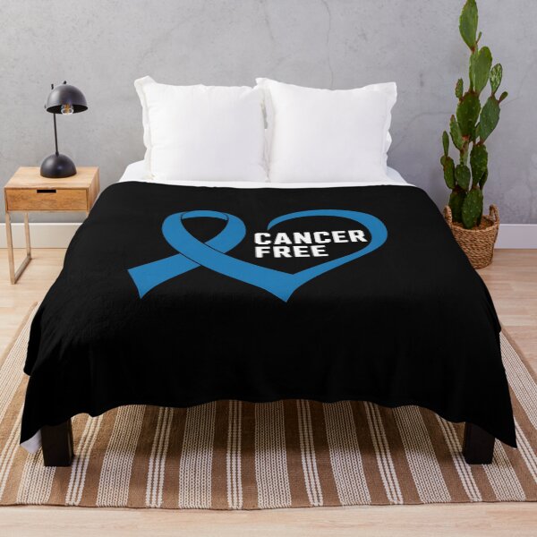 Item preview, Prostate Cancer Free Awareness Month - This gift is perfect for cancer warriors, their loved ones, and anyone supporting awareness and prevention. designed and sold by ZyziowskyArt.