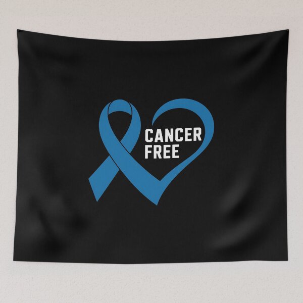 Item preview, Prostate Cancer Free Awareness Month - This gift is perfect for cancer warriors, their loved ones, and anyone supporting awareness and prevention. designed and sold by ZyziowskyArt.