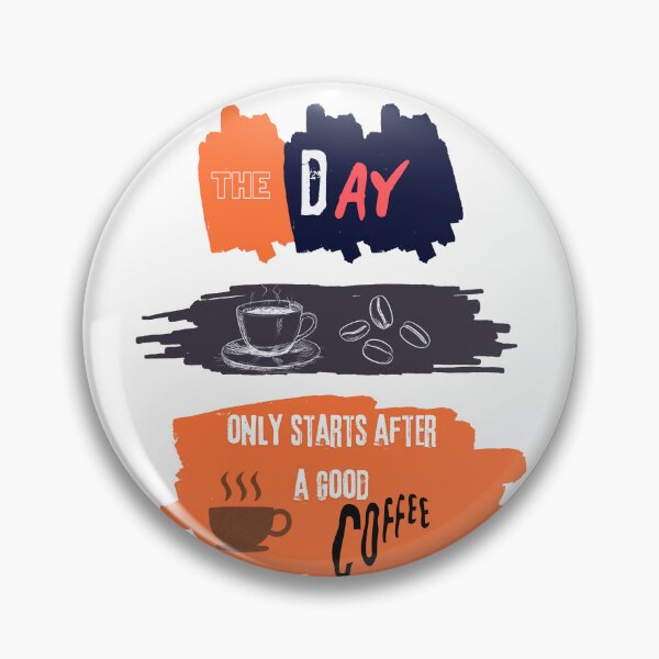 Item preview, Coffee designed and sold by NewJuniorStore.