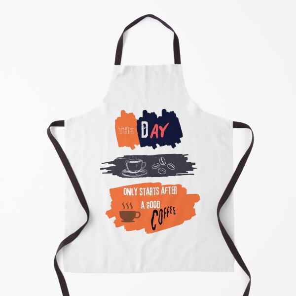 Item preview, Coffee designed and sold by NewJuniorStore.