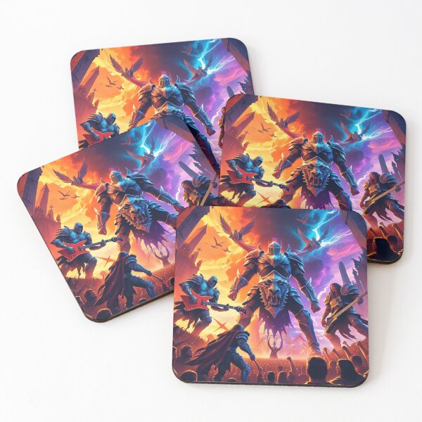 Item preview, Wings of Steel designed and sold by Rockuanna.
