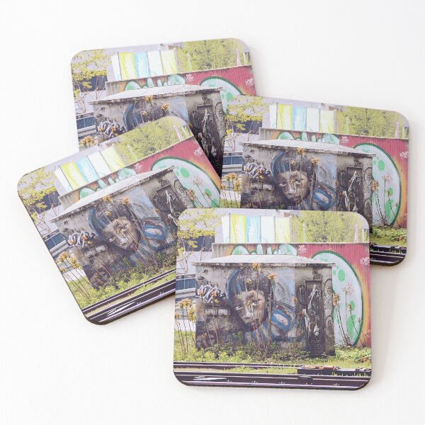 Item preview, Some boy hiding (processed) designed and sold by heinrich.