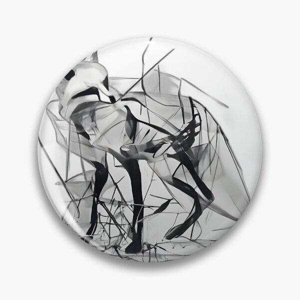 Item preview, Quantum Leap designed and sold by PurelyDesign.