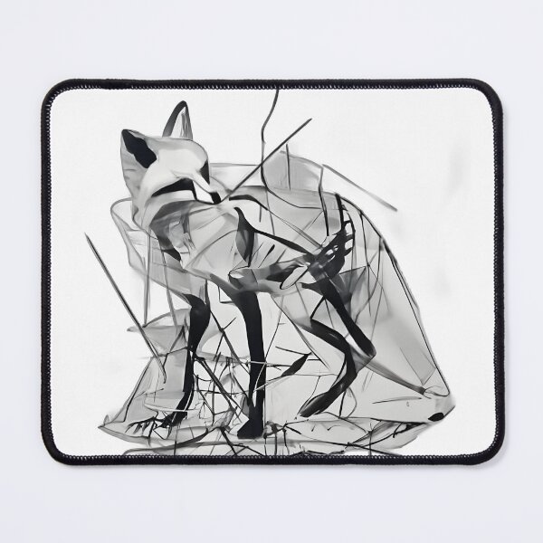 Item preview, Quantum Leap designed and sold by PurelyDesign.