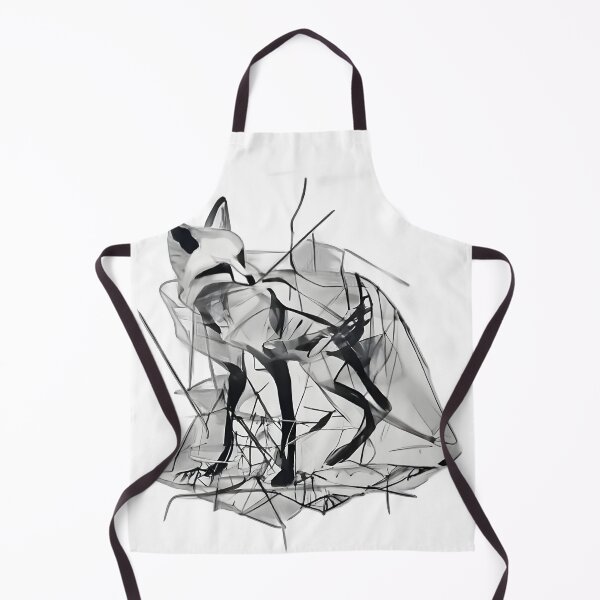 Item preview, Quantum Leap designed and sold by PurelyDesign.