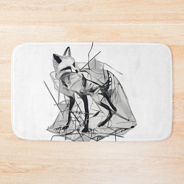 Item preview, Quantum Leap designed and sold by PurelyDesign.