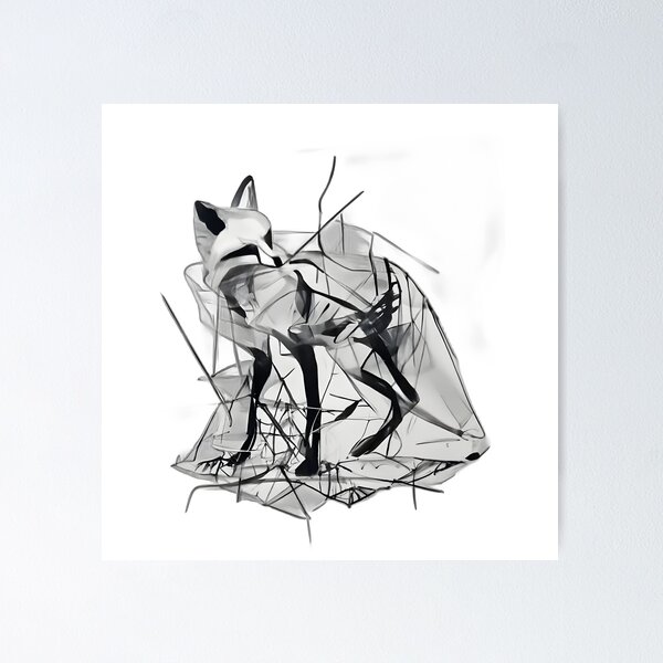 Item preview, Quantum Leap designed and sold by PurelyDesign.