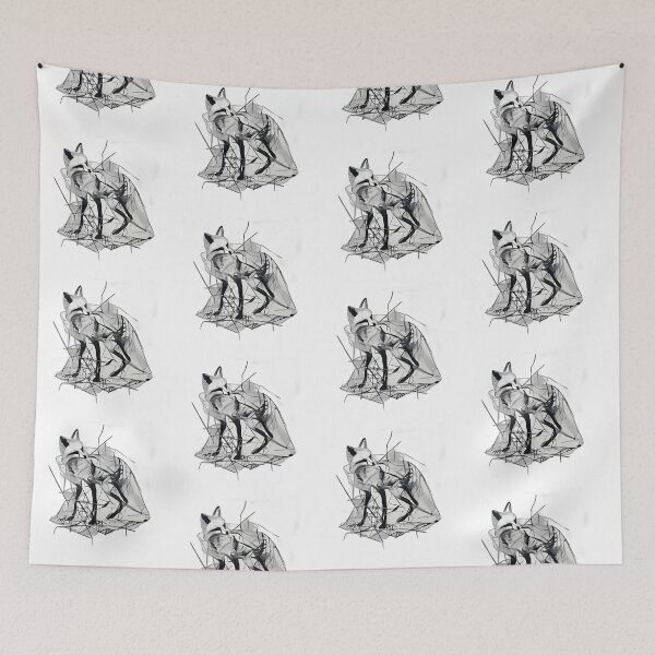 Item preview, Quantum Leap designed and sold by PurelyDesign.