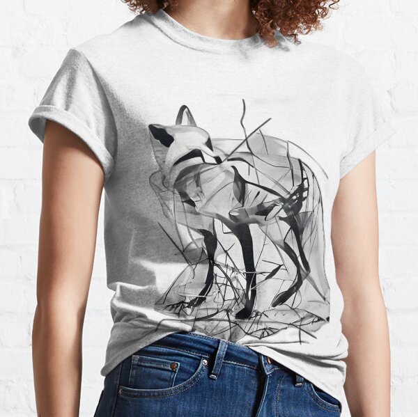 Item preview, Quantum Leap designed and sold by PurelyDesign.