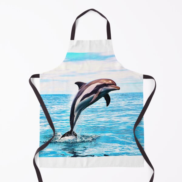 Item preview,  the dolphin jumps designed and sold by Green studio.