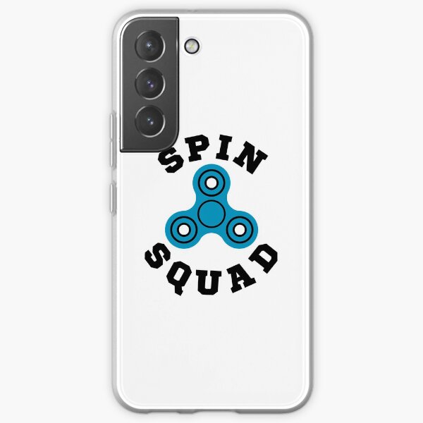 FIDGET SPINNER, TEMPERED GLASS, SELFIE STICK, BACK CASES etc all at jus 99  rupees type PHONETOOSH on google maps for location or just call or whatsapp  on, By Phonetoosh