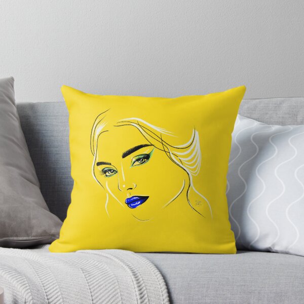 Item preview, Golden eyes designed and sold by ElleDais.