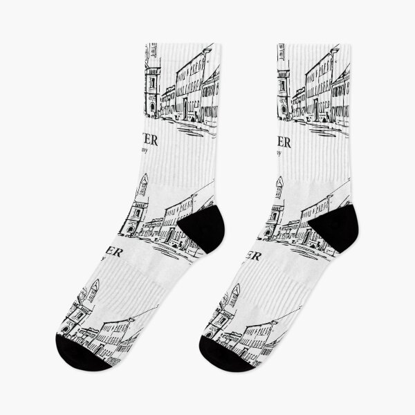 Item preview, Speyer - Germany designed and sold by Lakeric Cityscapes.