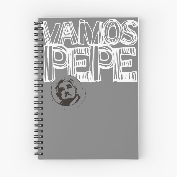 Item preview, LET'S GO PEPE designed and sold by elpepe.