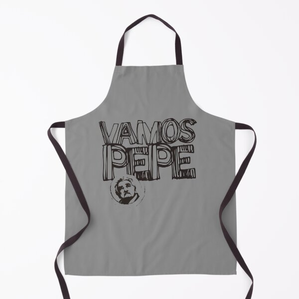 Item preview, LET'S GO PEPE designed and sold by elpepe.