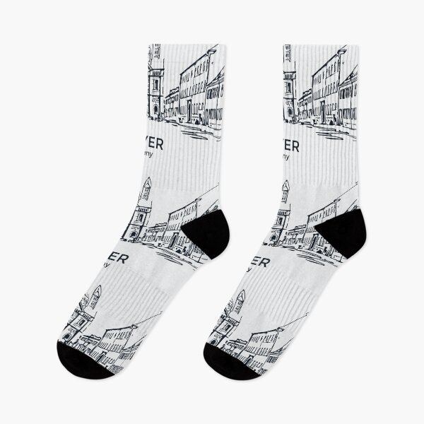 Item preview, Speyer - Germany designed and sold by Lakeric Cityscapes.