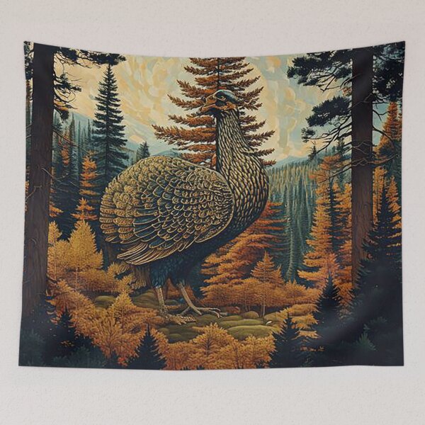 Item preview, I Run but Never Hide designed and sold by plenarypisces.