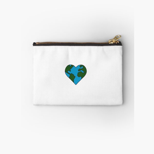 Item preview, Love the Earth designed and sold by BluebonnetBrush.