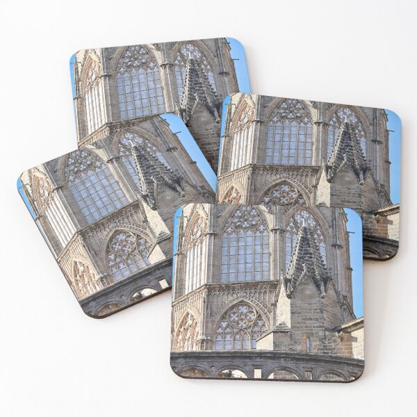 Item preview, Basilica of the Virgin of the Forsaken tower in Valencia,Spain designed and sold by goceris.