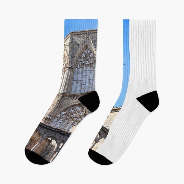 Item preview, Basilica of the Virgin of the Forsaken tower in Valencia,Spain designed and sold by goceris.