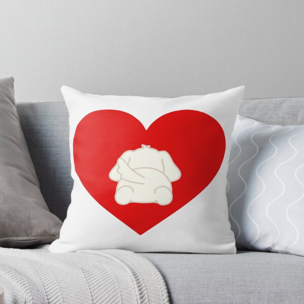 Item preview, ATEEZ - HETmongi Pocket Heart designed and sold by Eldavilora.