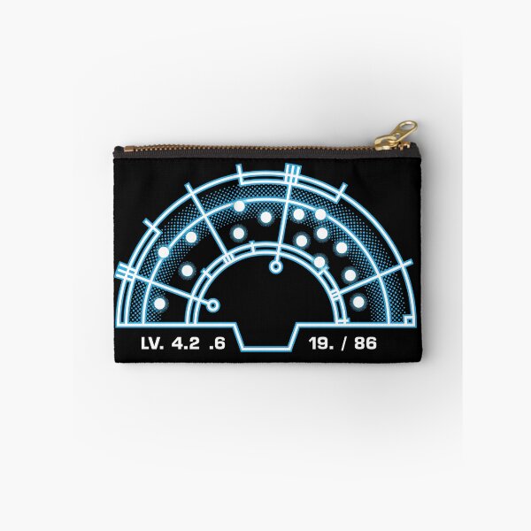 Item preview, Aliens Tracker designed and sold by therocketman.
