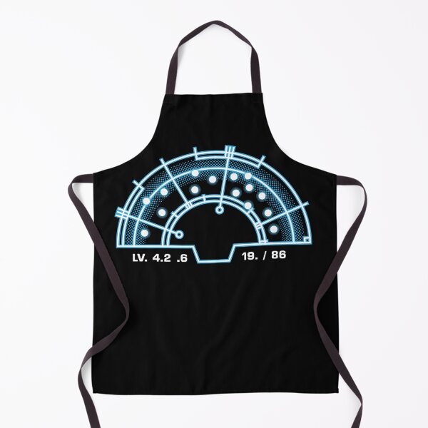 Item preview, Aliens Tracker designed and sold by therocketman.