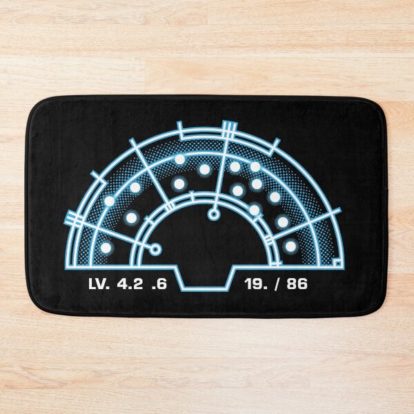 Item preview, Aliens Tracker designed and sold by therocketman.