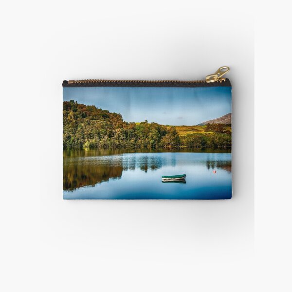 Item preview, Loch Awe Reflections designed and sold by Chris Thaxter.
