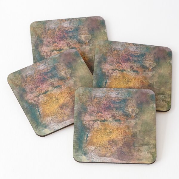 Item preview, Woman with flowers in her hair  designed and sold by Marinaenergyart.