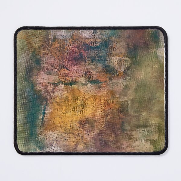 Item preview, Woman with flowers in her hair designed and sold by Marinaenergyart.