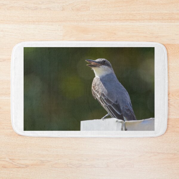Item preview, Grey Kingbird designed and sold by LaurenTucker.