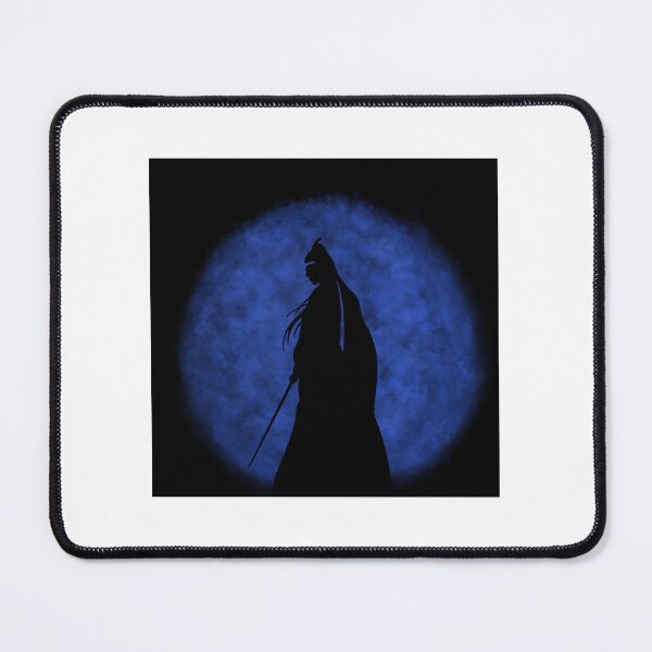 Item preview, Lan Wangji designed and sold by Scottybananas.
